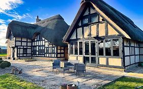 Guest House Gem In Wickhamford, Near Broadway